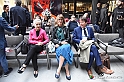 VBS_0120 - Presentazione Sonic Park Stupinigi 2023
